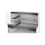 Whirlpool Frižider WHK 25364 W4E