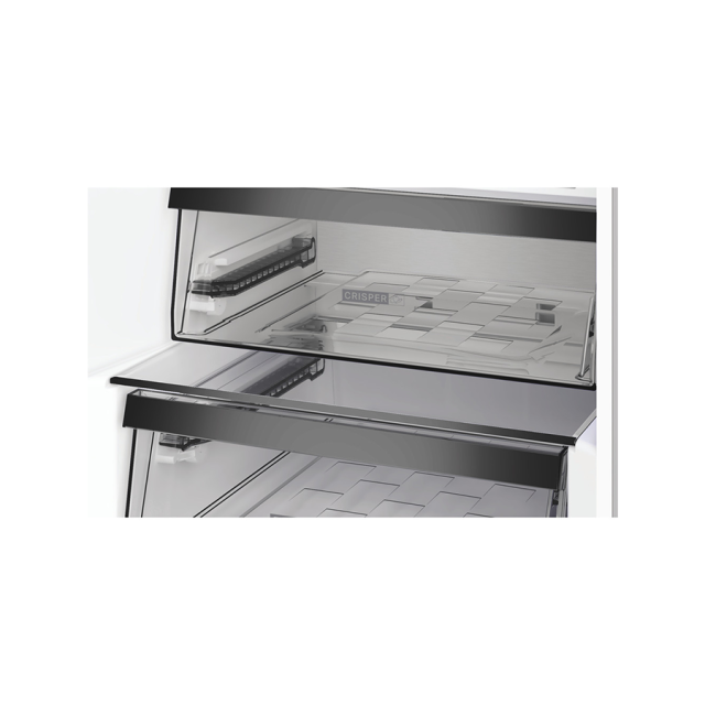 Whirlpool Frižider WHK 25364 W4E
