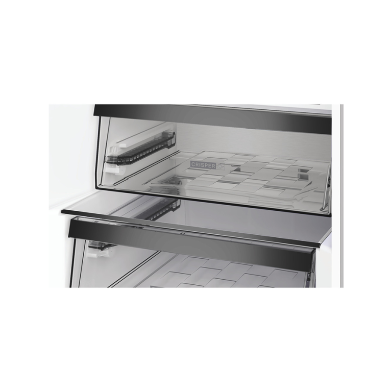 Whirlpool Frižider WHK 25364 W4E