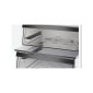 Whirlpool Frižider WHK 25364 W4E
