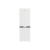 Whirlpool Frižider WHK 25364 W4E