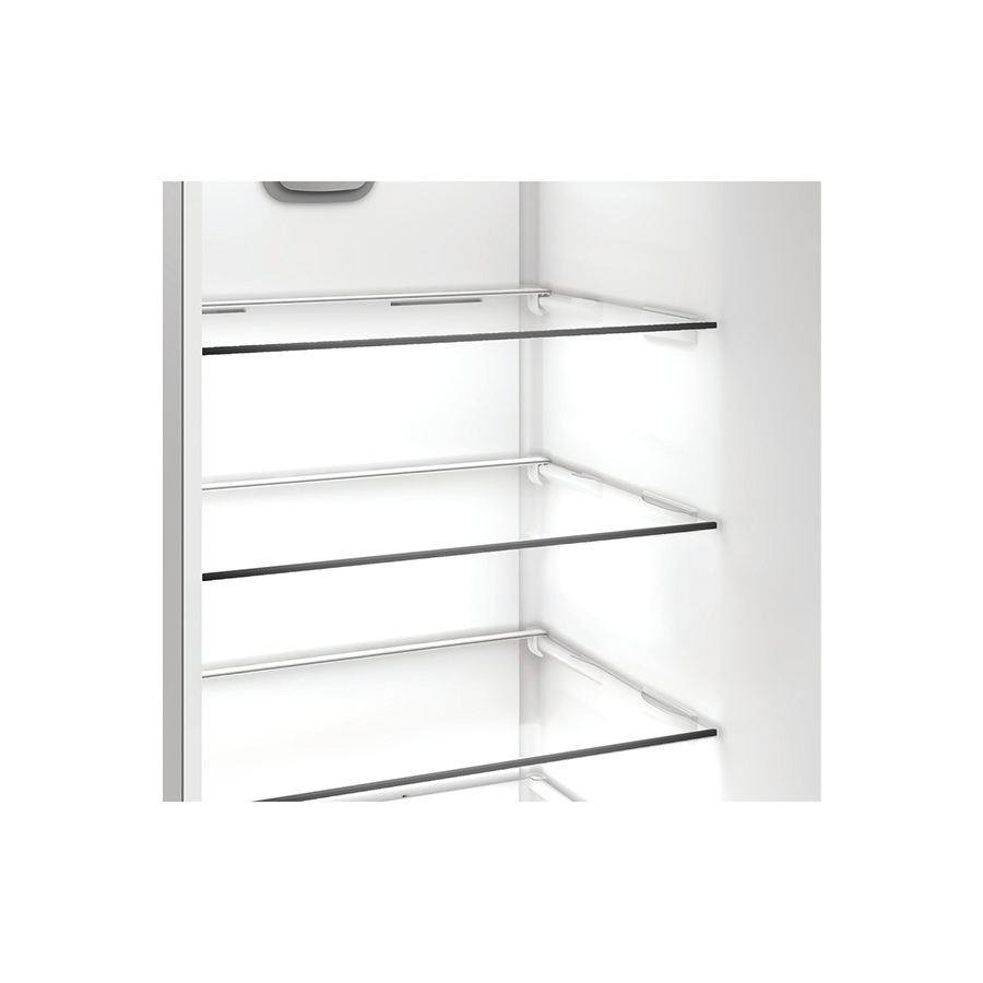 Whirlpool Frižider WHK 25364 W4E