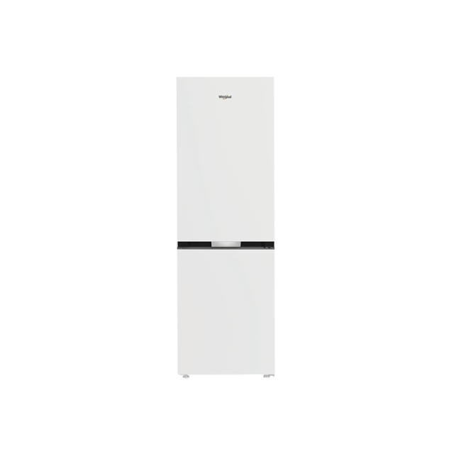 Whirlpool Frižider WHK 25364 W4E