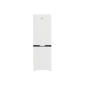 Whirlpool Frižider WHK 25364 W4E
