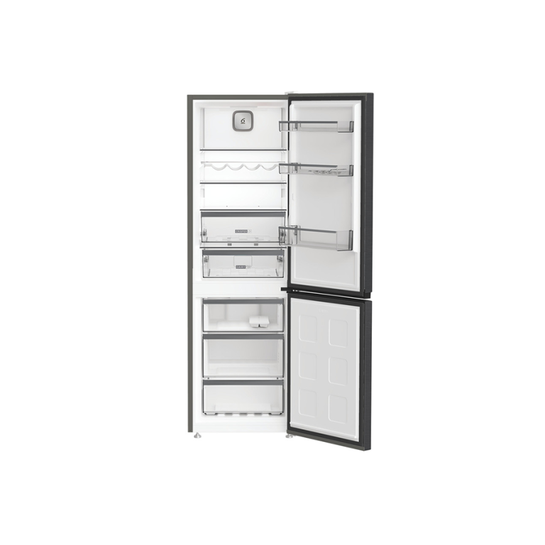 Whirlpool Frižider WHK 26362 XBR4E