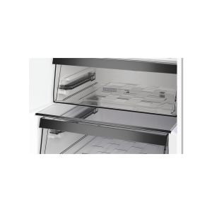 Whirlpool Frižider WHK 26362 XBR4E