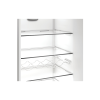 Whirlpool Frižider WHK 26362 XBR4E