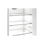 Whirlpool Frižider WHK 26362 XBR4E