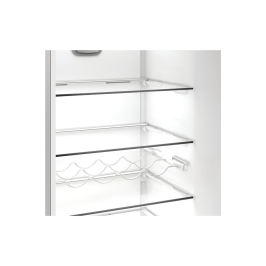 Whirlpool Frižider WHK 26362 XBR4E