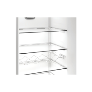 Whirlpool Frižider WHK 26362 XBR4E
