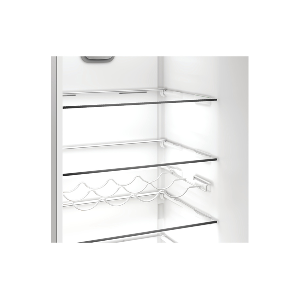 Whirlpool Frižider WHK 26362 XBR4E