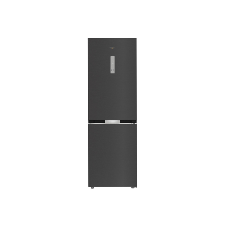 Whirlpool Frižider WHK 26362 XBR4E