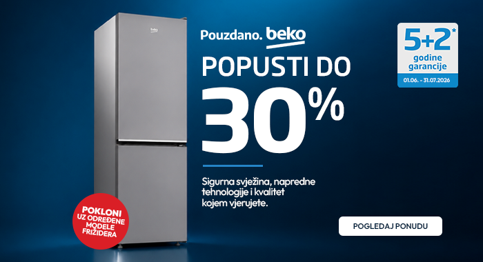 cooling-web-banner