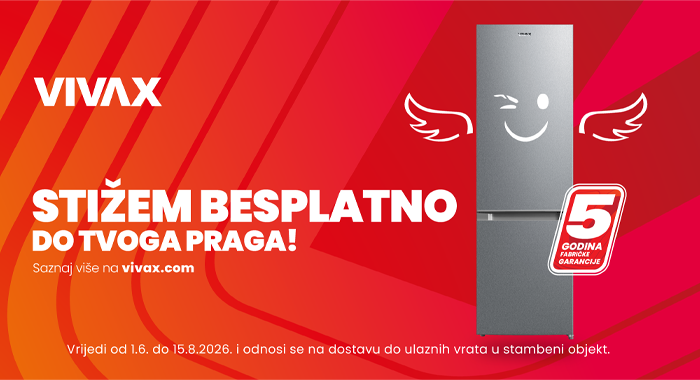 vivax WEB-BANNER
