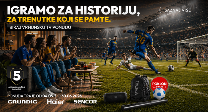 web-banner-01