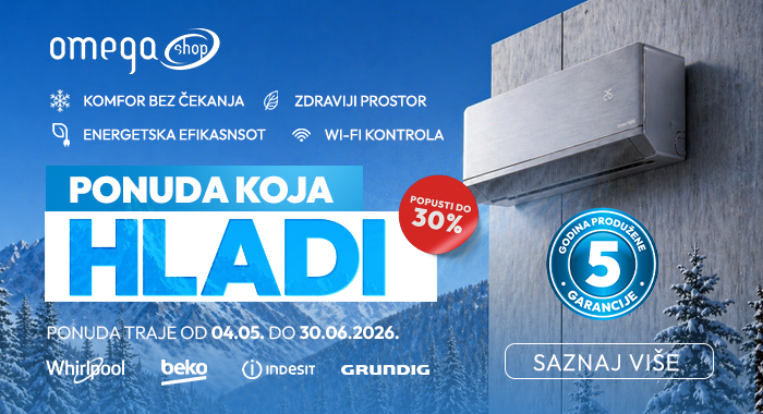 web-banner-02