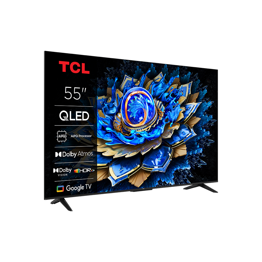 55T69C 3