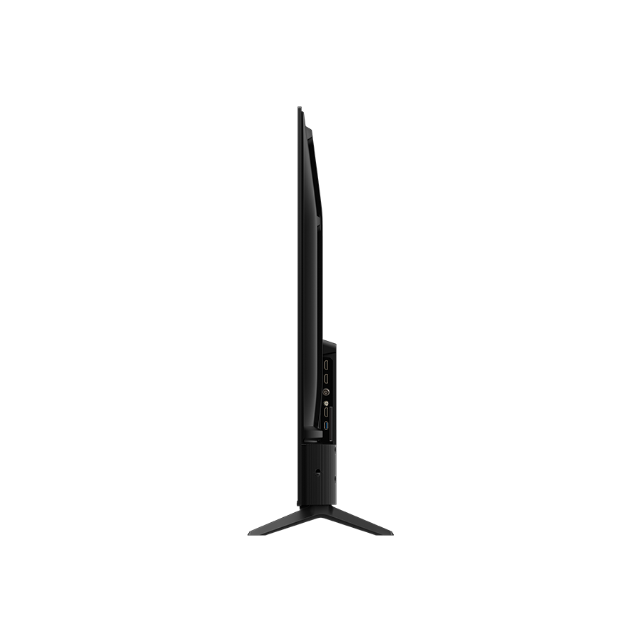 55T69C 5