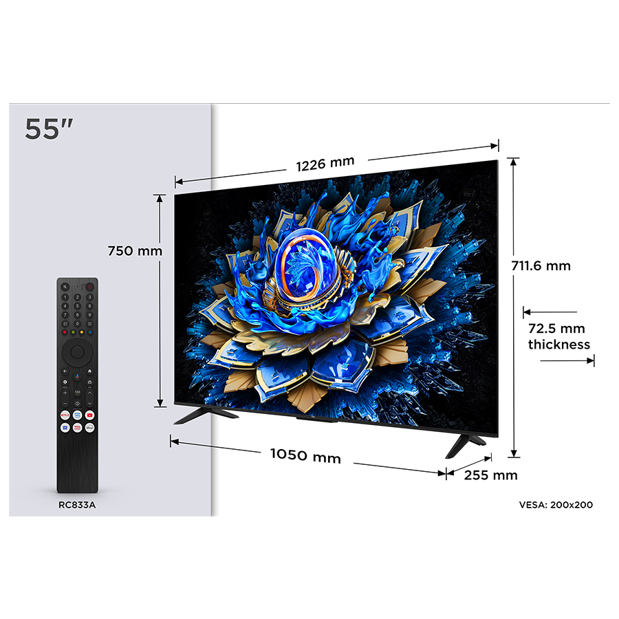 55T69C 8