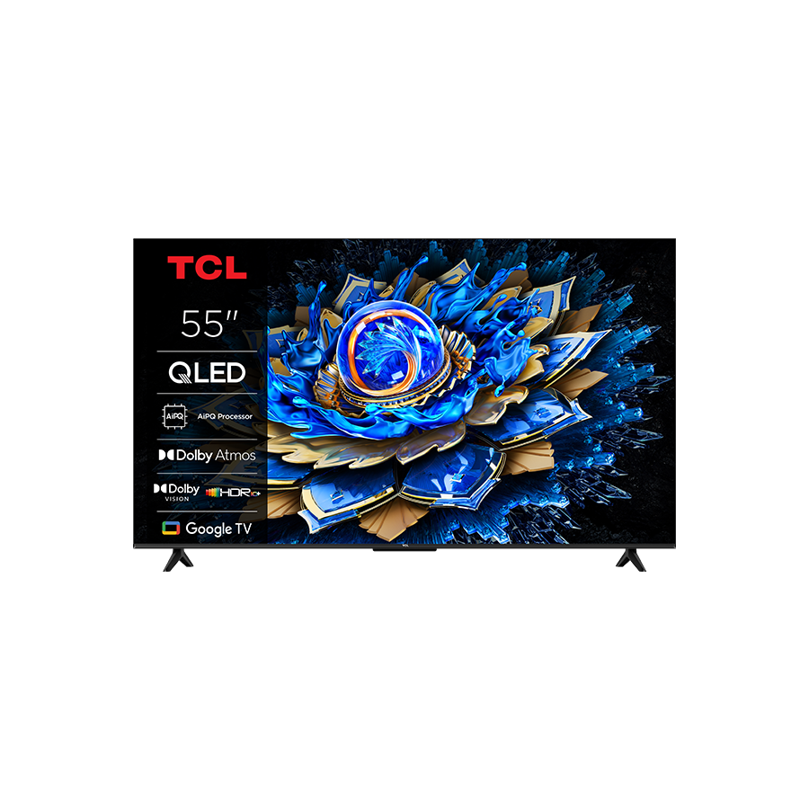 55T69C