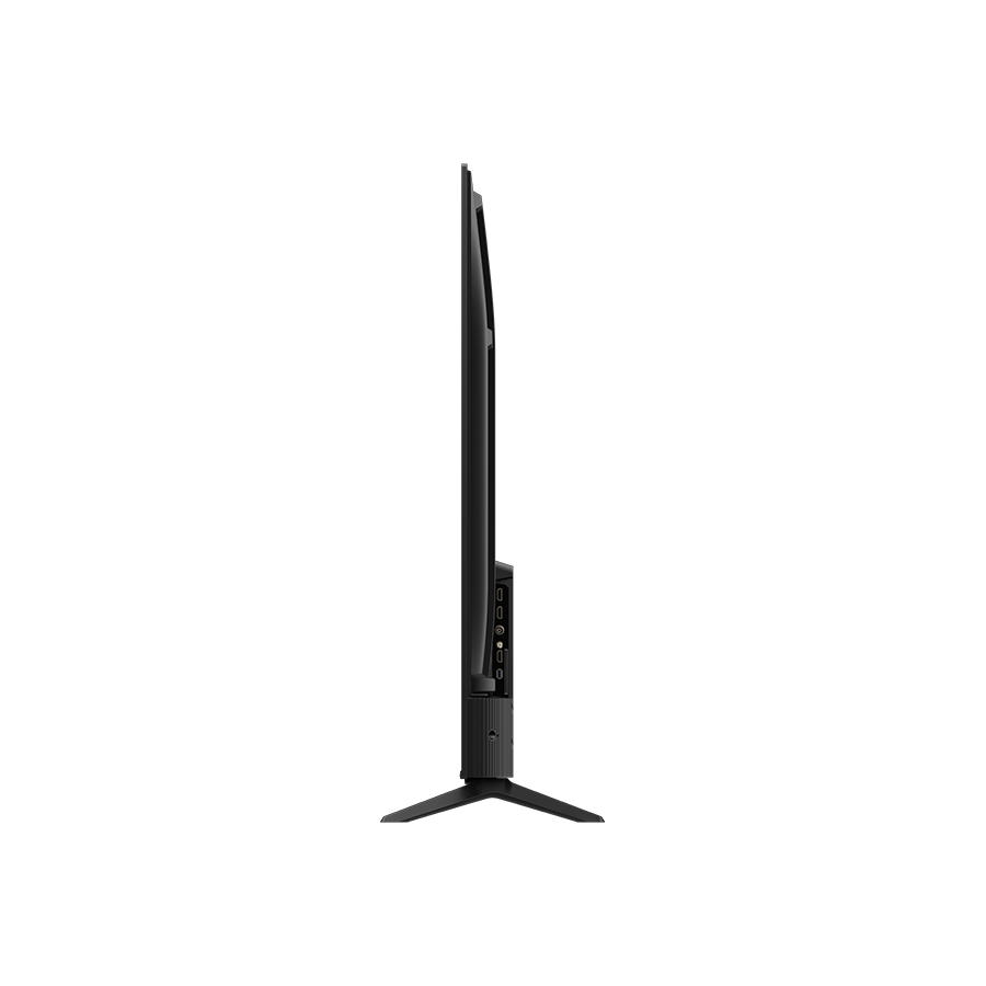 65T69C 5