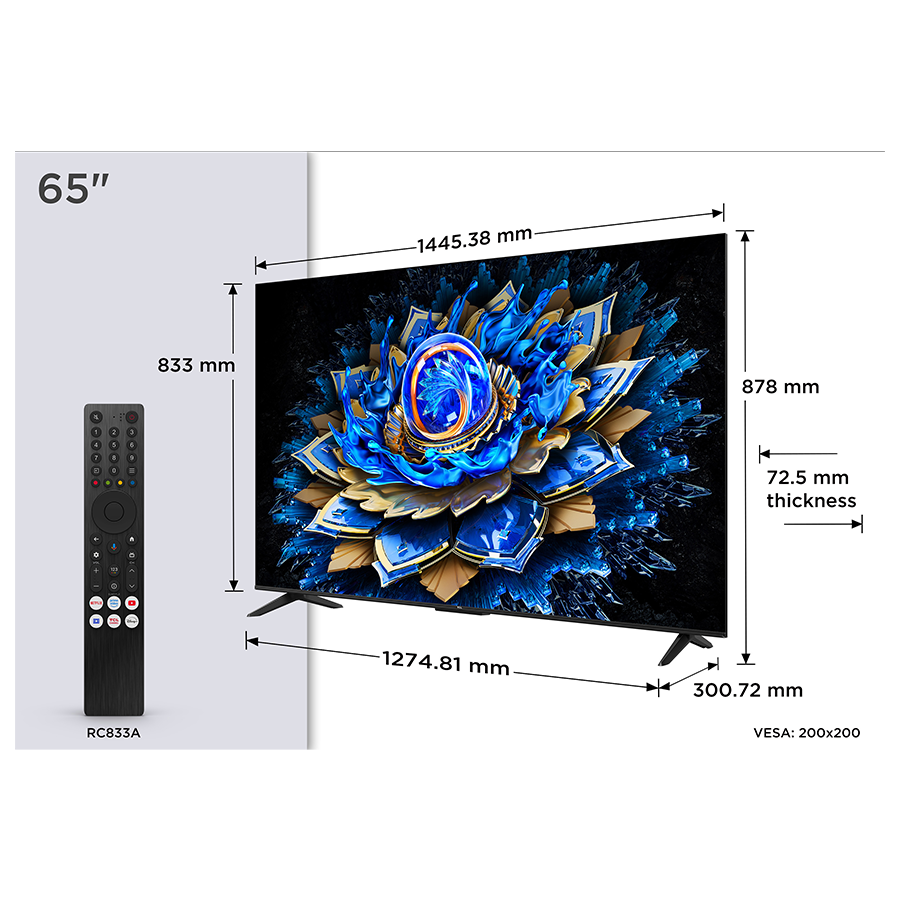 65T69C 8