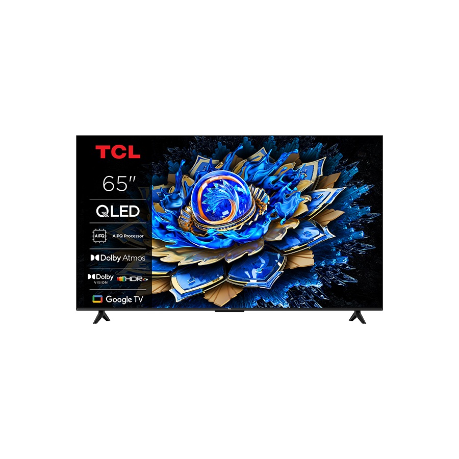 65T69C