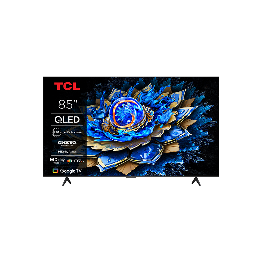 85T69C