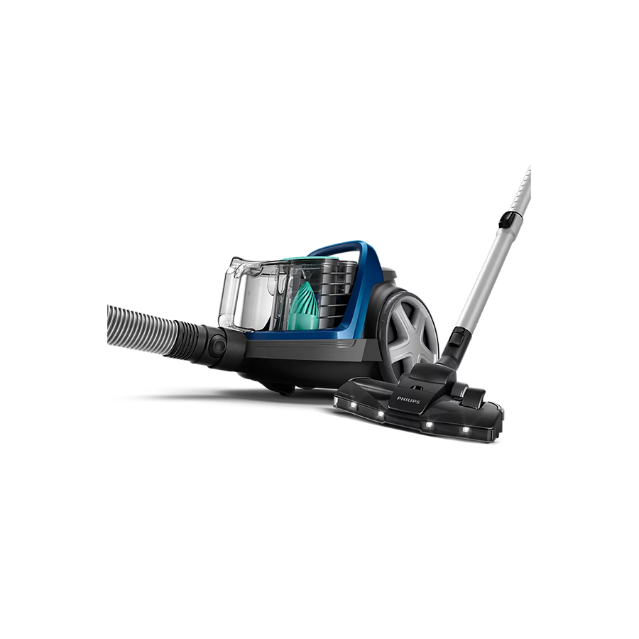 FC9557-09 4