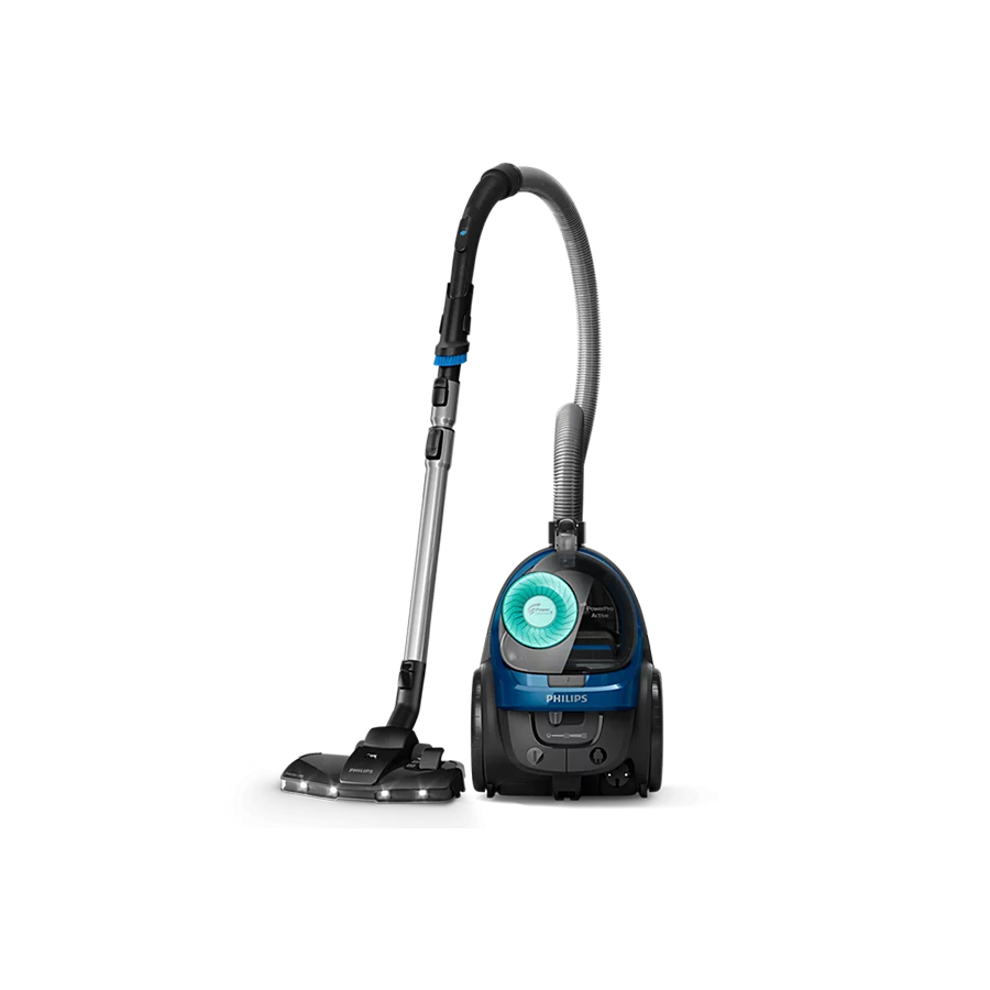 FC9557-09