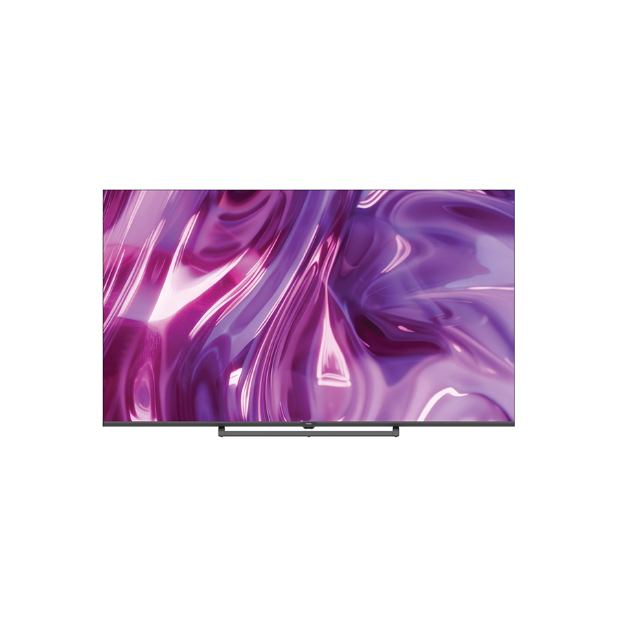 H65S80GUX