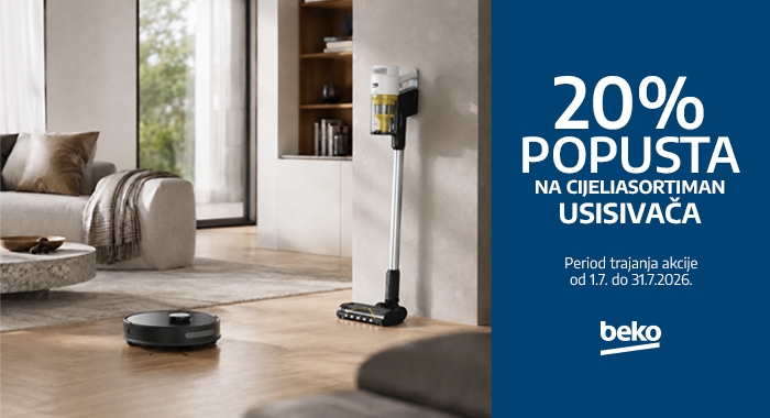 vacuum-web-banner