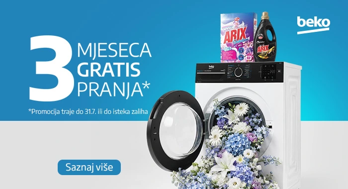 web baner