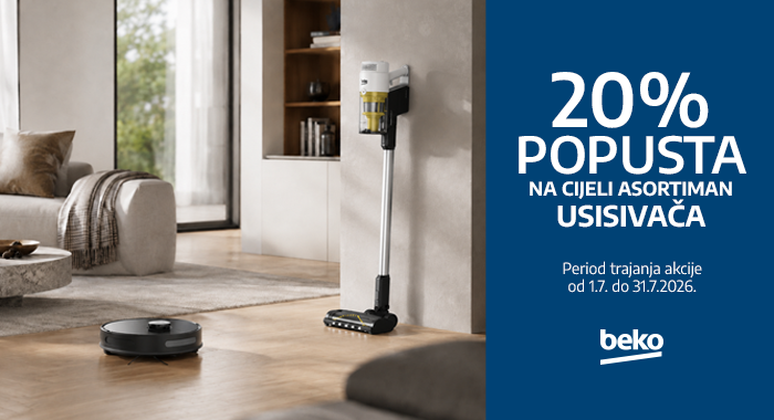 web-banner-vacuum