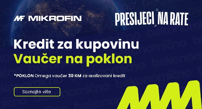 Mikrofin_Omega_Webbanner