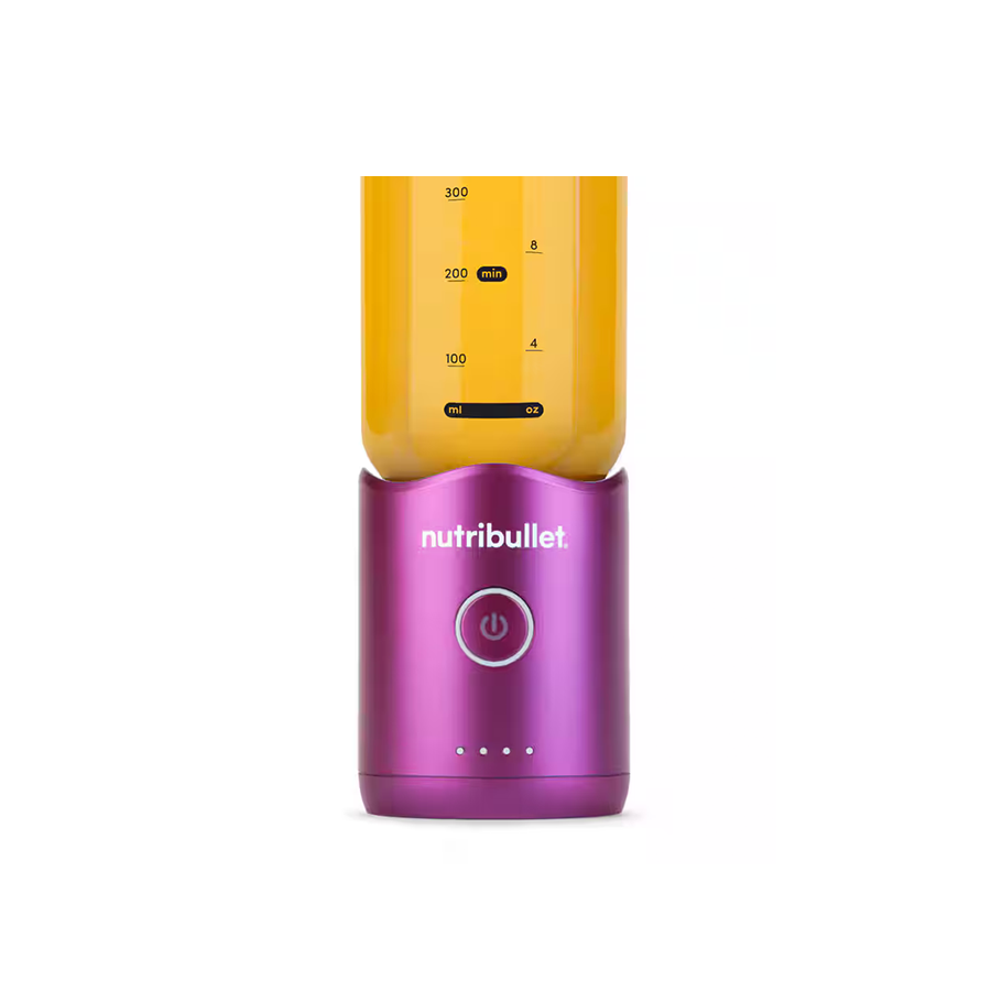 Nutribullet Prijenosni blender NBP013VT