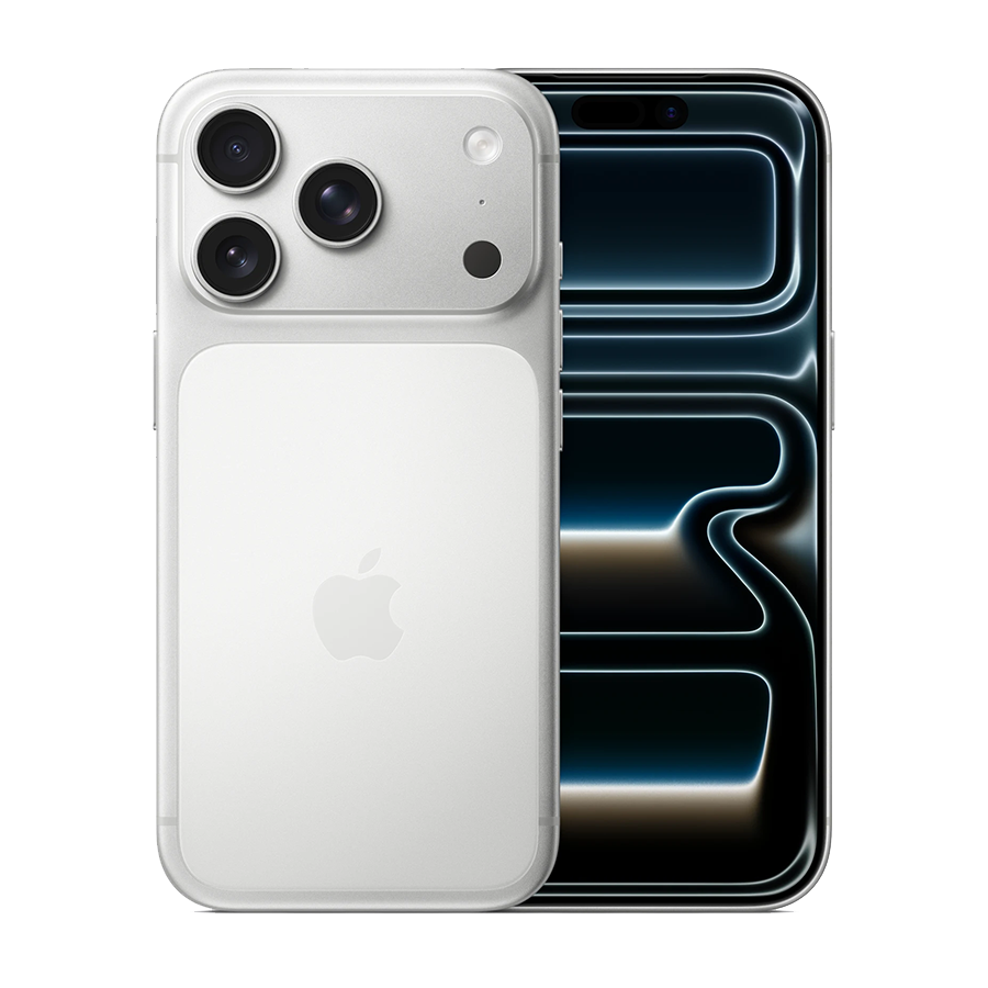 0140215_apple-iphone-17-pro-256-silver