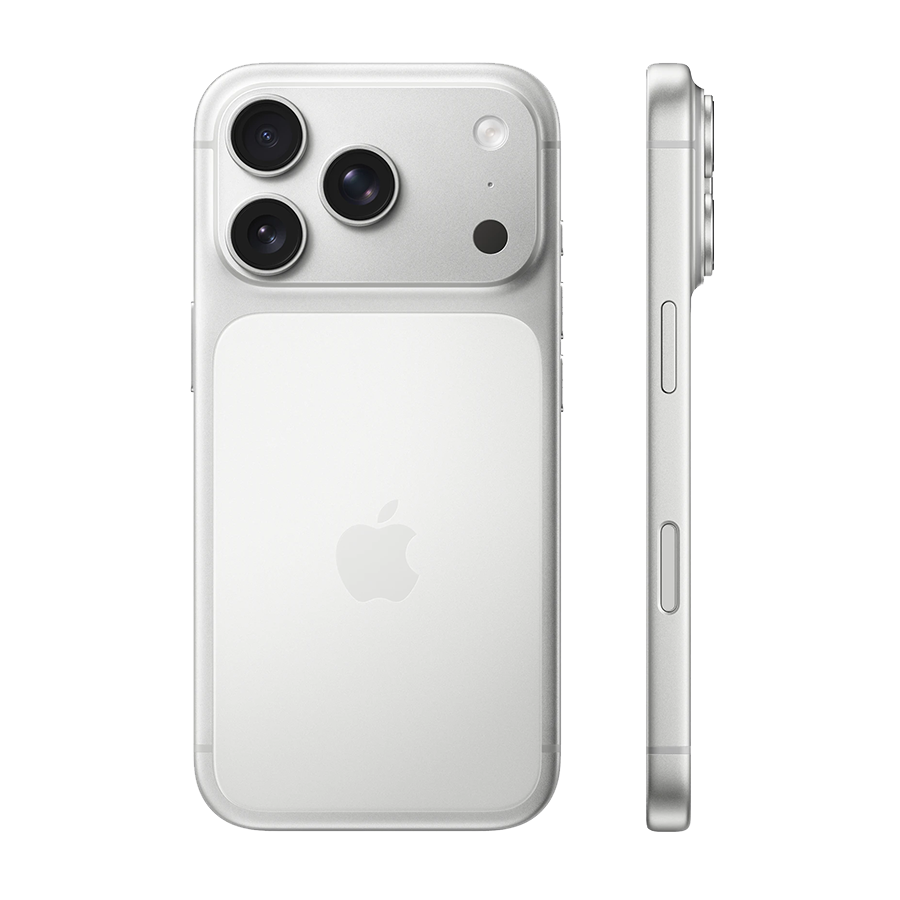 0140216_apple-iphone-17-pro-256-silver