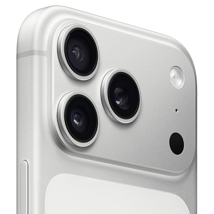 0140217_apple-iphone-17-pro-256-silver