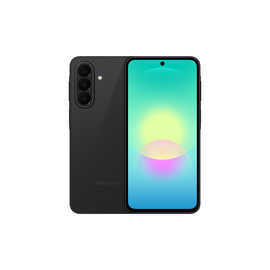 MOBITEL SAMSUNG GALAXY A27 5G 6GB 128GB DUAL SLIM BLACK