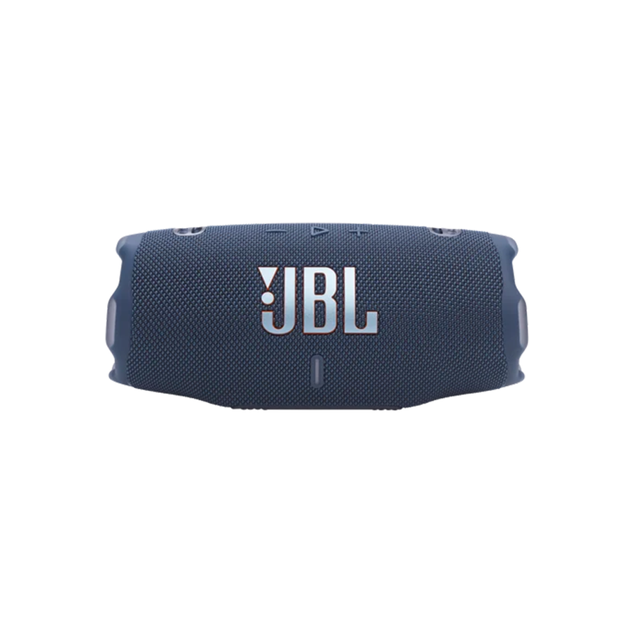 CHARGE 6 PLAVI JBL 2