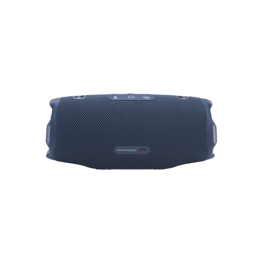 CHARGE 6 PLAVI JBL 3