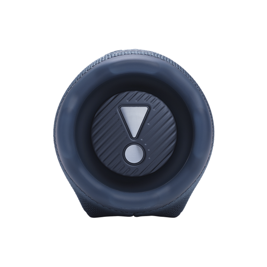 CHARGE 6 PLAVI JBL 4