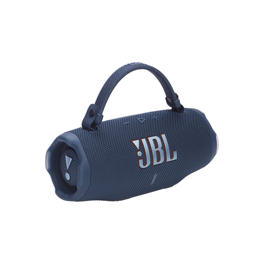 CHARGE 6 PLAVI JBL 5