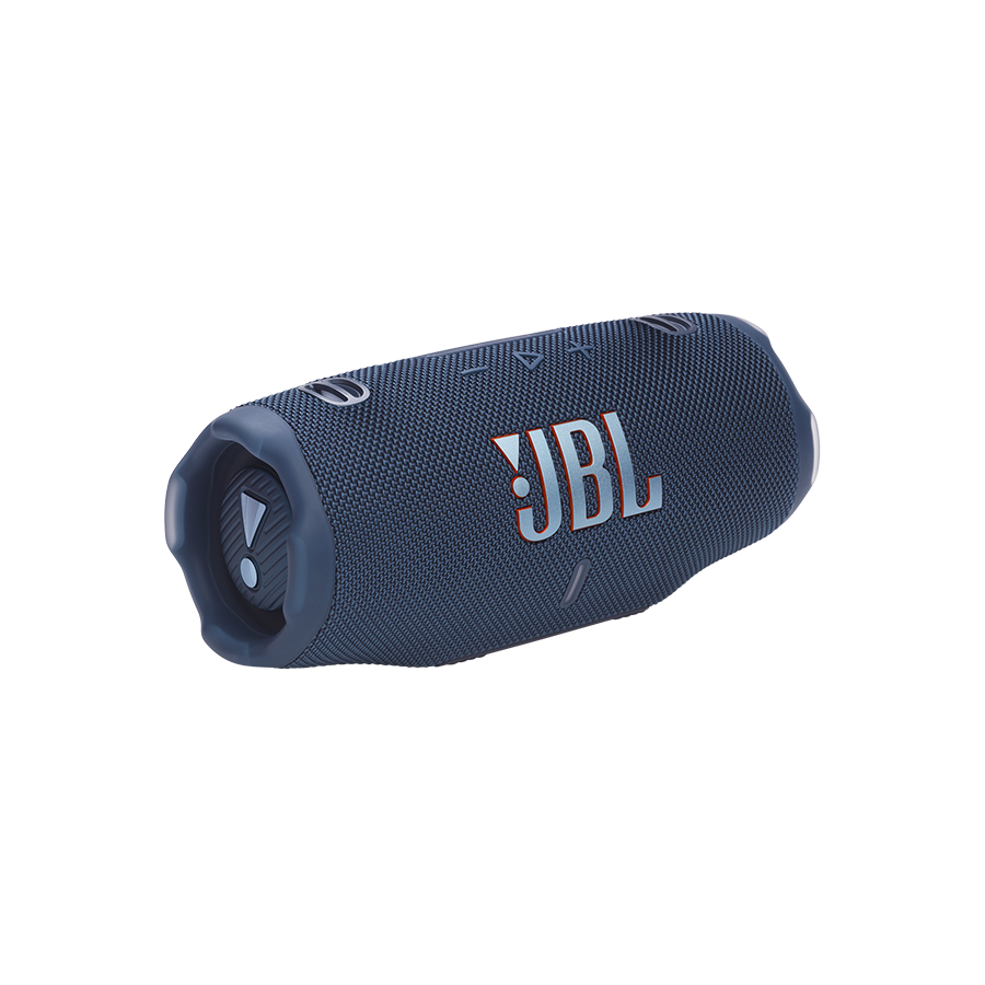 CHARGE 6 PLAVI JBL
