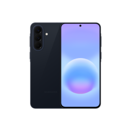 MOBITEL SAMSUNG GALAXY A57 5G 8GB 256GB AWESOME NAVY