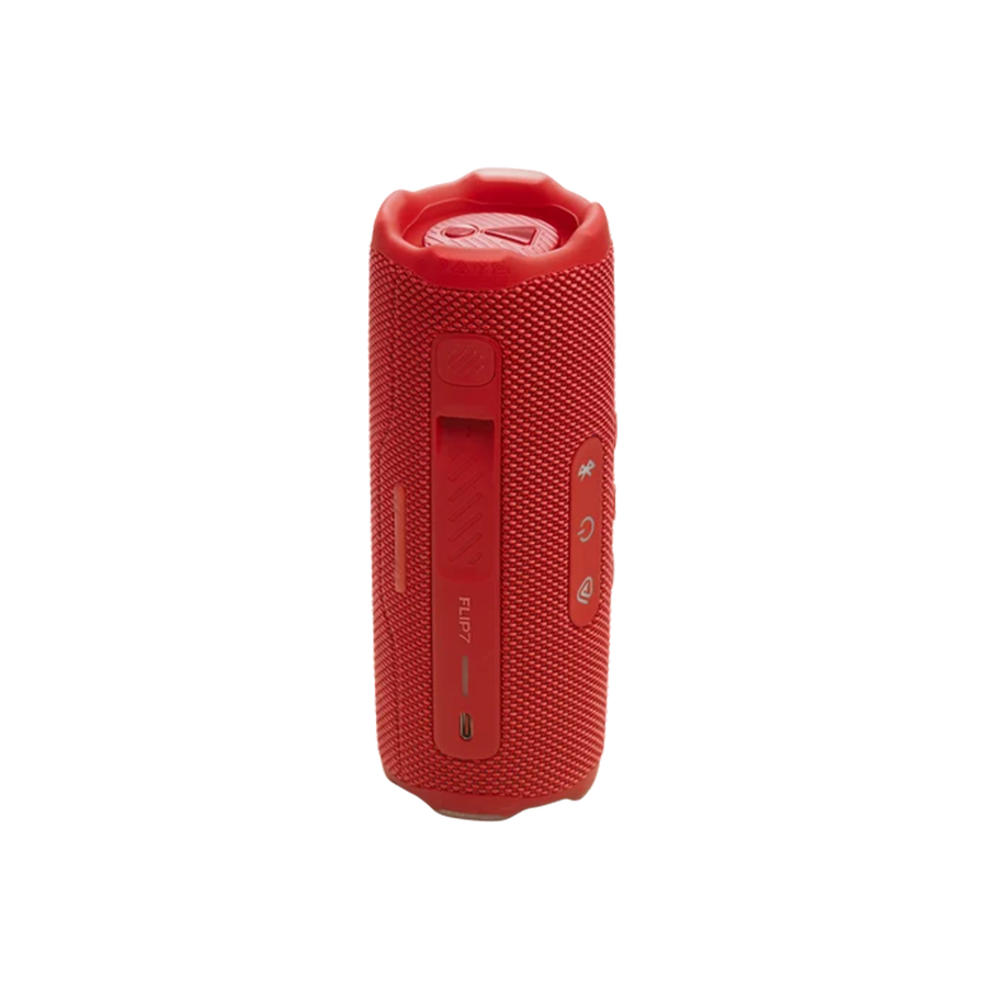 JBLFLIP7RED 2