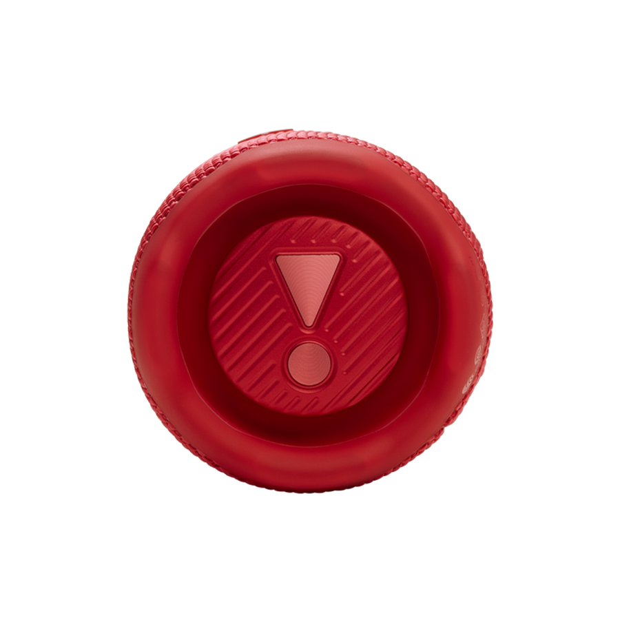 JBLFLIP7RED 3