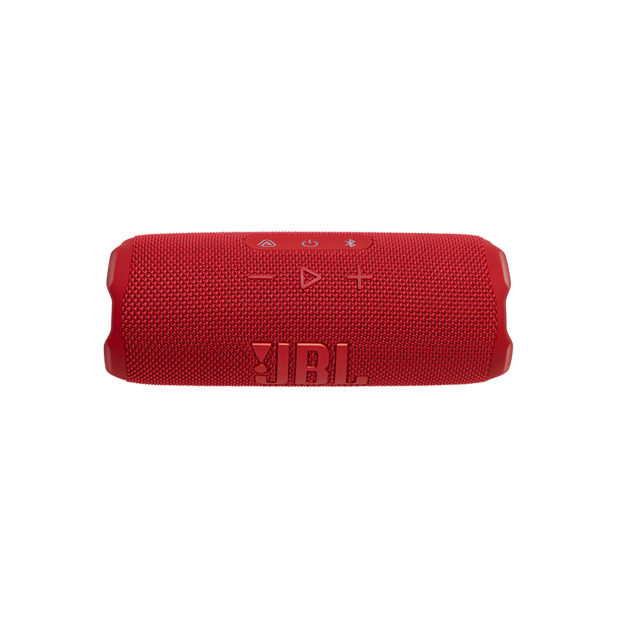 JBLFLIP7RED 4