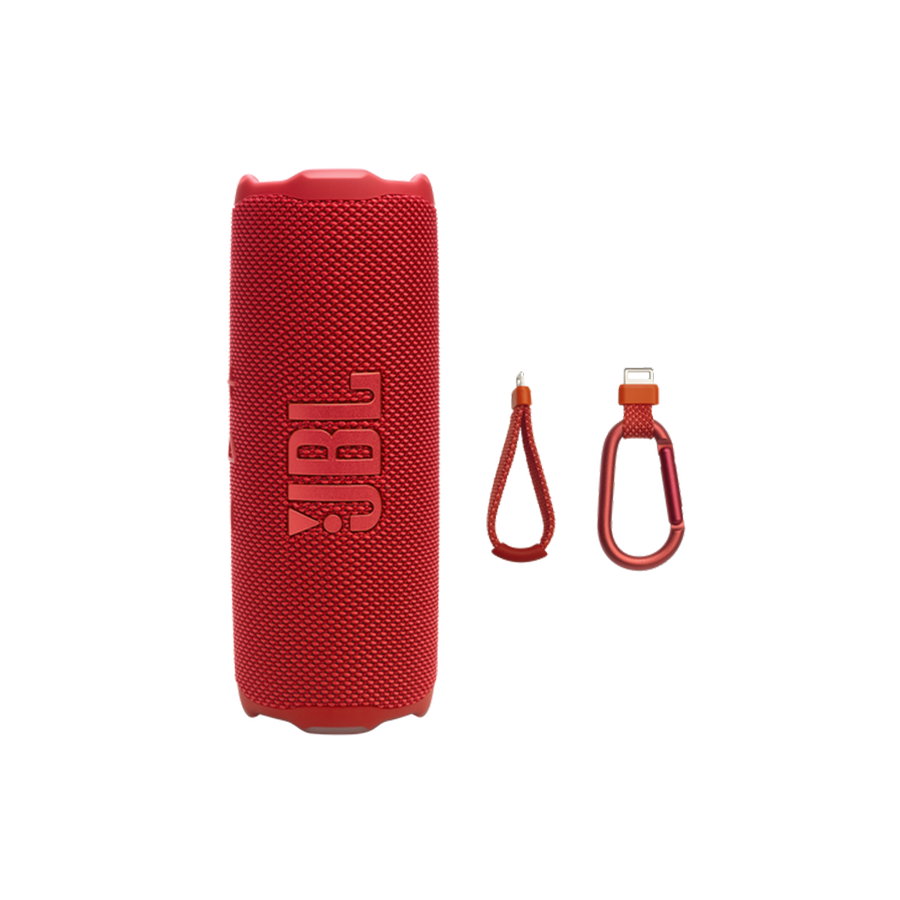 JBLFLIP7RED 5